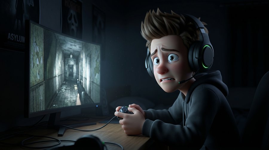 10-Sound-Design-That-Made-Me-Uneasy
