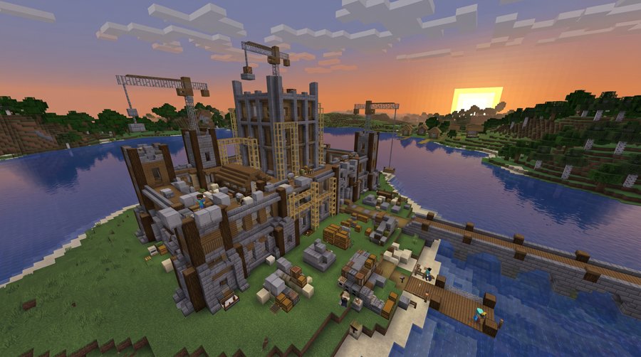 11-Building-Became-My-Escape