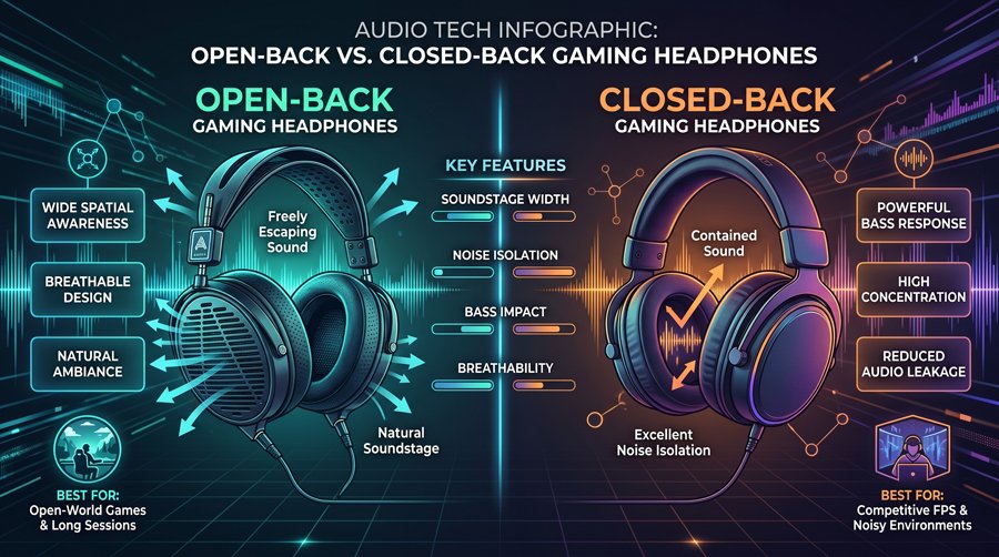 11-Open-Back-vs-Closed-Back-Headphones-for-FPS
