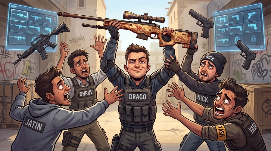 12-Begging-for-Guns-and-Fighting-Over-the-AWP