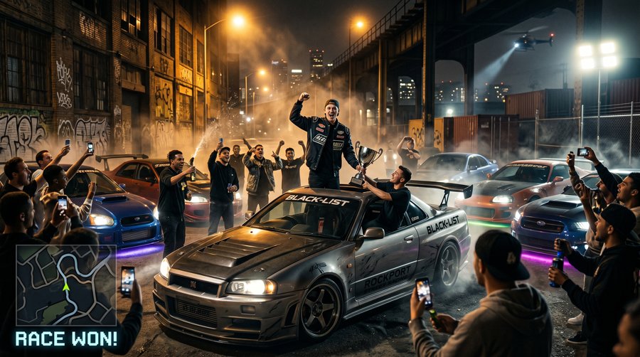 12-Defeating-Every-Blacklist-Racer