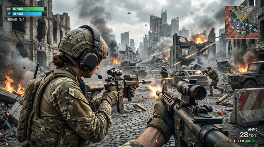 12-For-Call-of-Duty-Warzone
