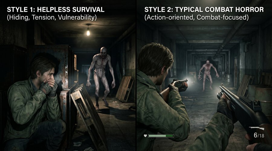 12-Why-Outlast-Feels-Different-from-Other-Horror-Games