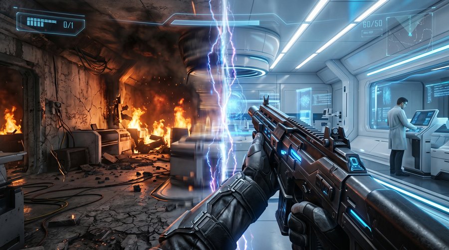13-A-Masterclass-in-Game-Design