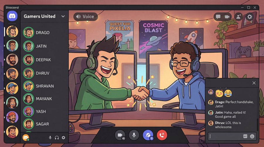 13-Meeting-Strangers-Who-Became-Friends