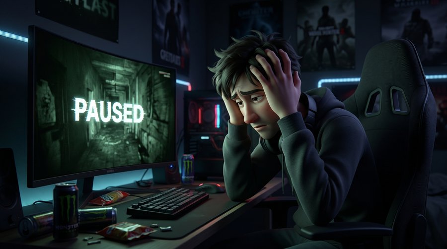 13-Moments-That-Made-Me-Want-to-Quit