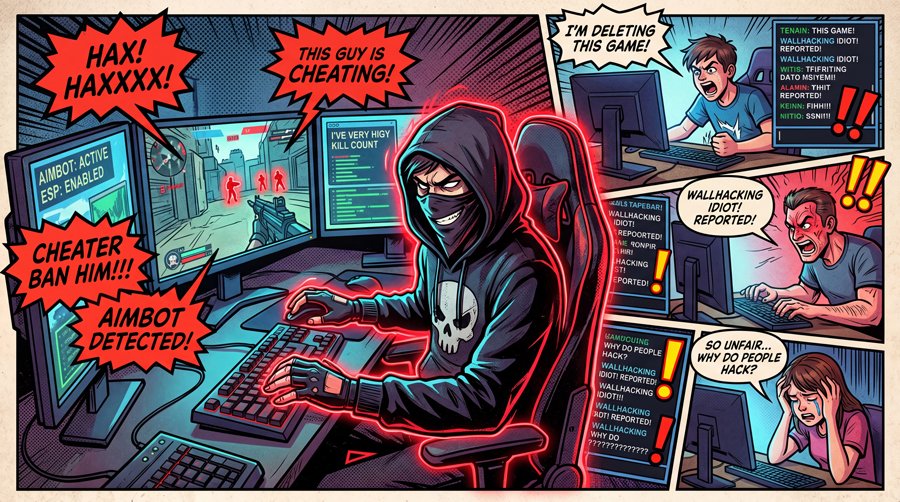 14-Hackers,-Trash-Talk,-and-Still-Having-Fun