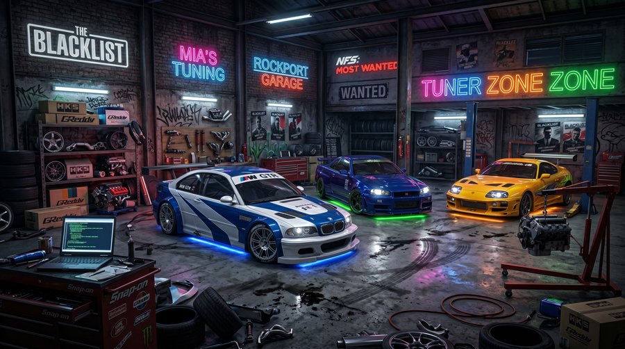 15-Customization-and-Car-Culture