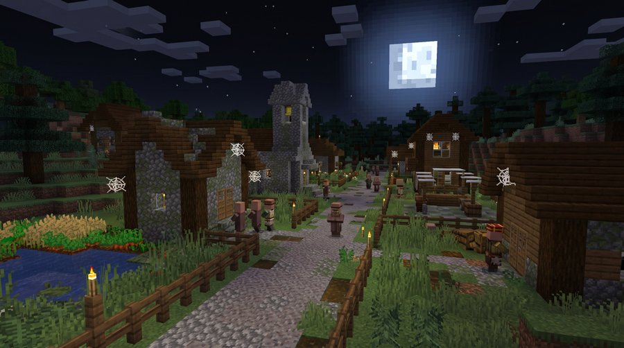 15-Empty-Villages-Felt-Creepy