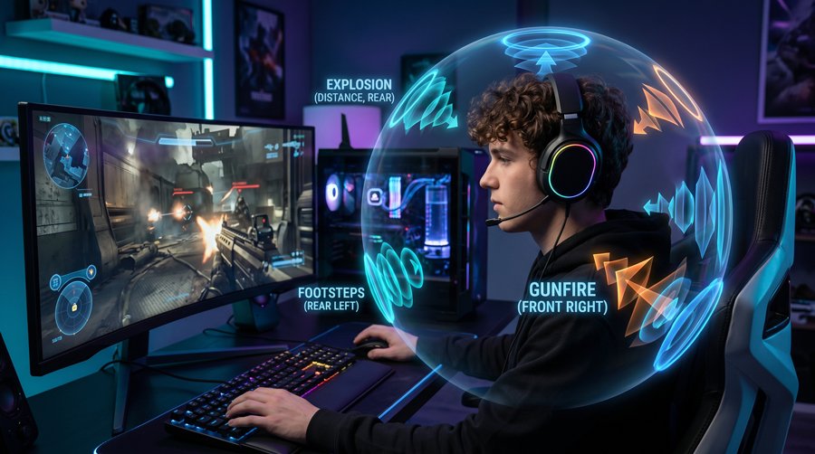 15-How-Surround-Sound-Helps-FPS-Gamers