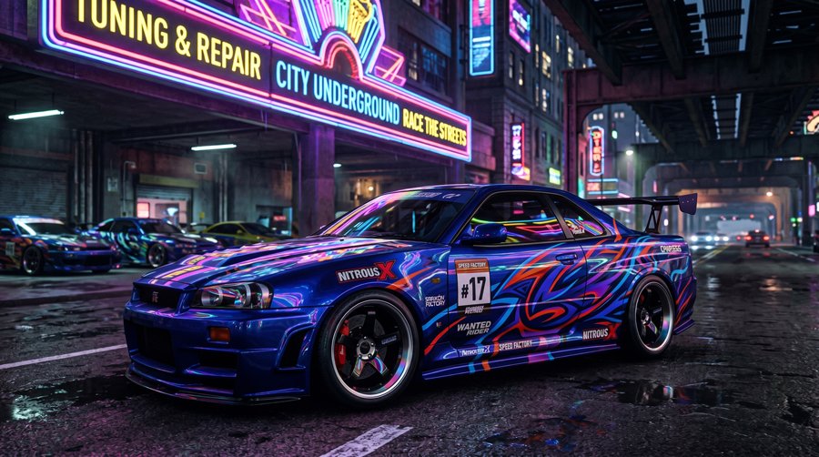 16-Building-Dream-Cars
