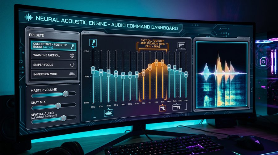 16-Recommended-Equalizer-Settings