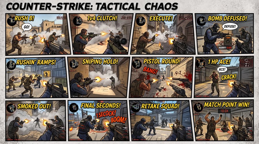 16-Why-Counter-Strike-Never-Gets-Boring