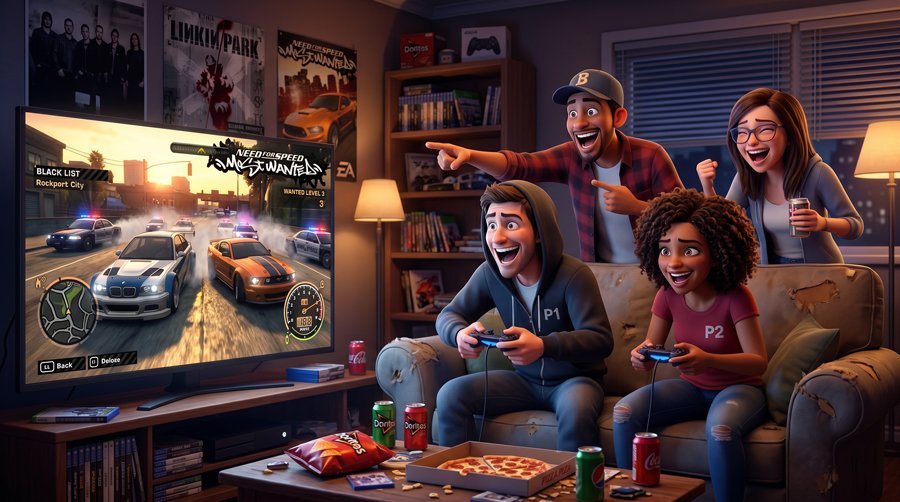 17-Couch-Gaming-and-Childhood-Friendships