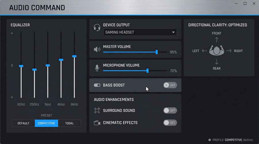 17-Disable-Excessive-Audio-Effects