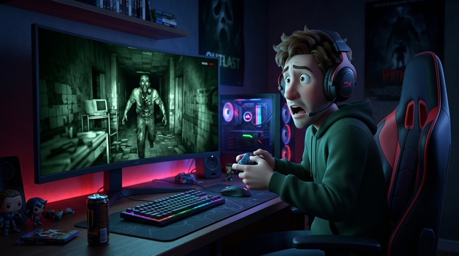 17-Is-Outlast-Worth-Playing-Today
