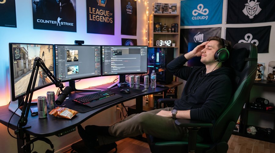 18-Comfort-Tips-for-Long-FPS-Sessions