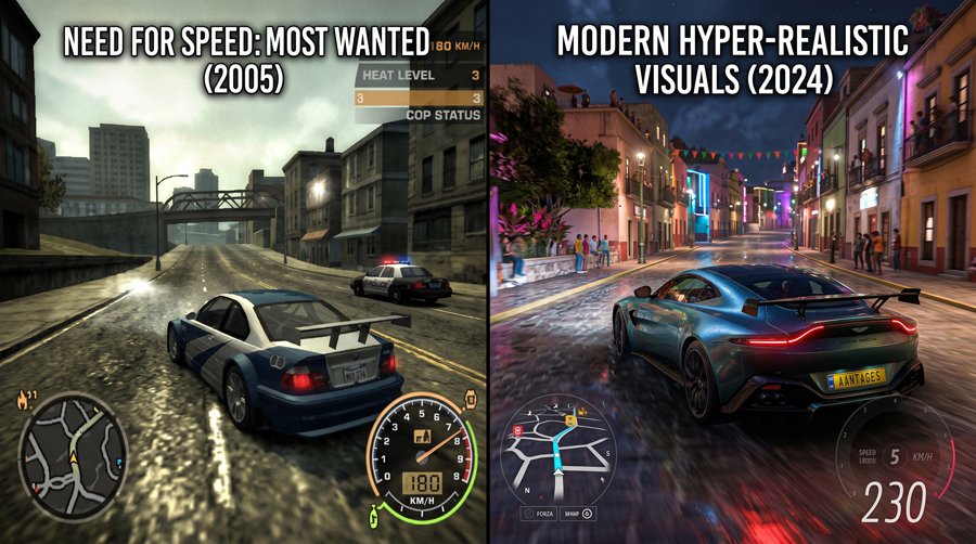 18-Graphics-That-Once-Looked-Realistic