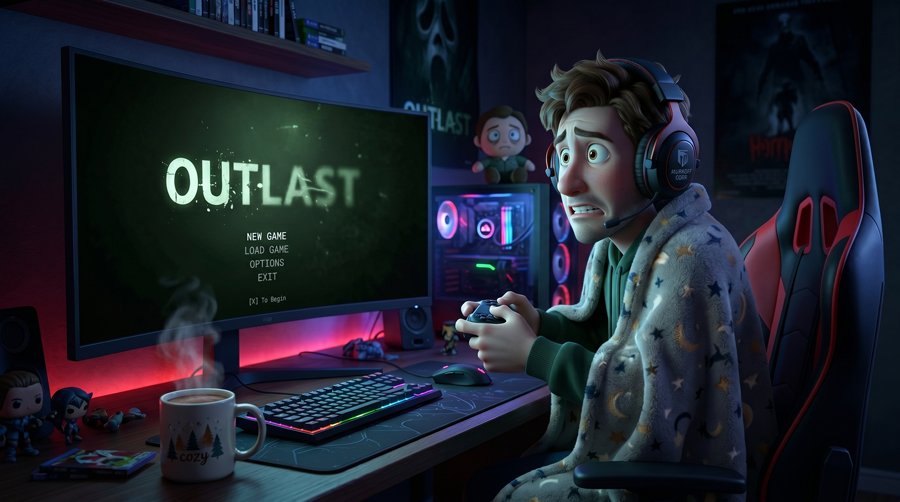 18-Tips-for-First-Time-Horror-Gamers