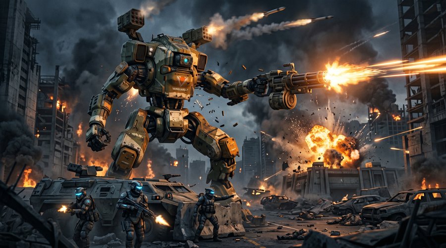 18-Titan-Combat-Adds-Another-Layer