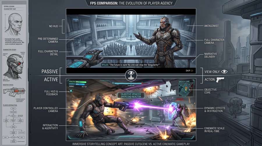 19-Action-Movies-Often-Interrupt-Gameplay