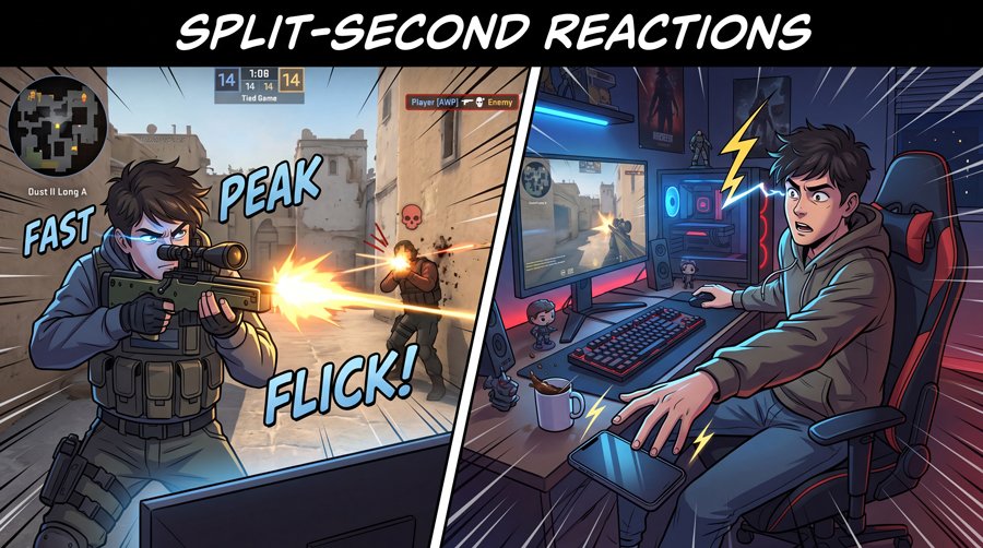 19-How-Counter-Strike-Made-Me-Better-in-Real-Life