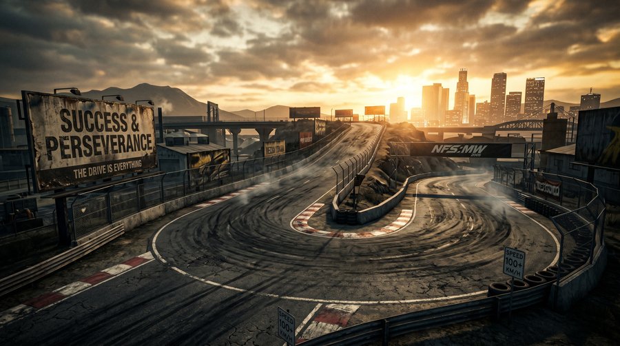 19-Lessons-the-Game-Taught-Beyond-Racing