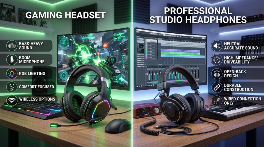 19-Should-You-Buy-Gaming-Headphones-or-Studio-Headphones