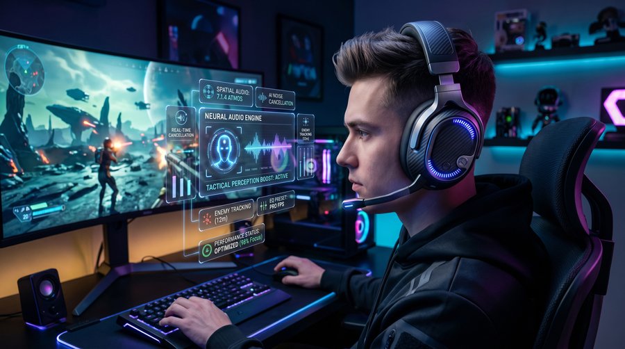 20-Future-Trends-in-Gaming-Headphones-(2026-and-Beyond)
