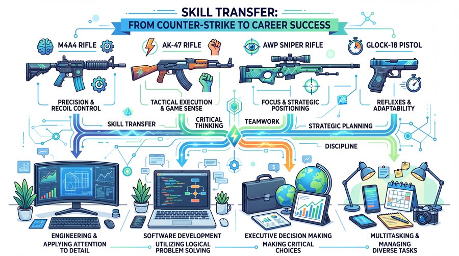 20-Learning-Weapons-Gear-and-Fast-Thinking