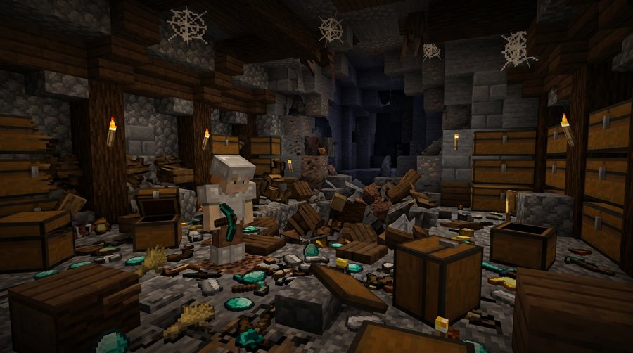 21-Creeper-Attacks-and-Resource-Loss