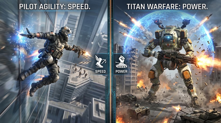 21-Two-Gameplay-Styles-Working-Together