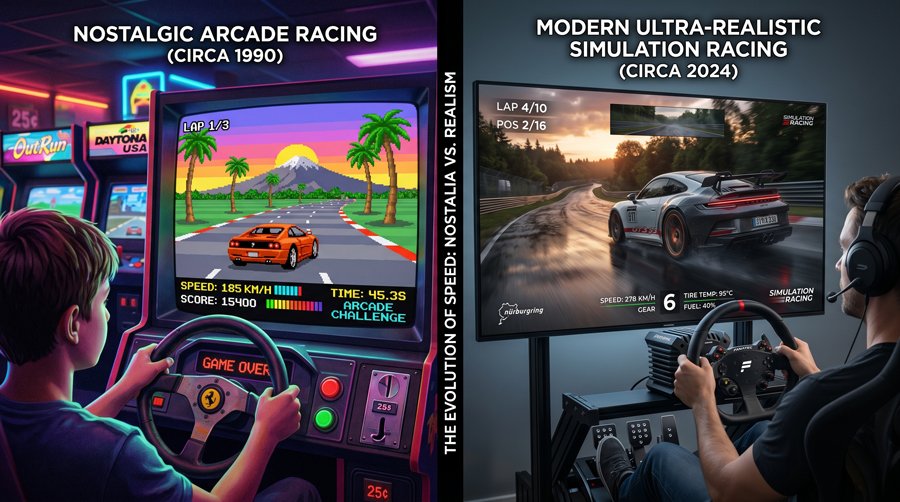 21-Why-Modern-Racing-Games-Feel-Different