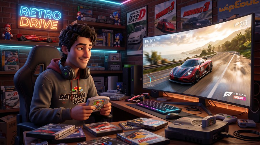 22-Nostalgia-vs-Modern-Realism