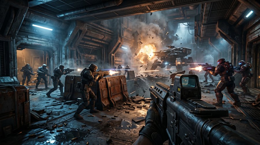 23-Gameplay-That-Aged-Beautifully