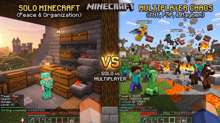 24-Is-Minecraft-Better-Alone-or-With-Friends