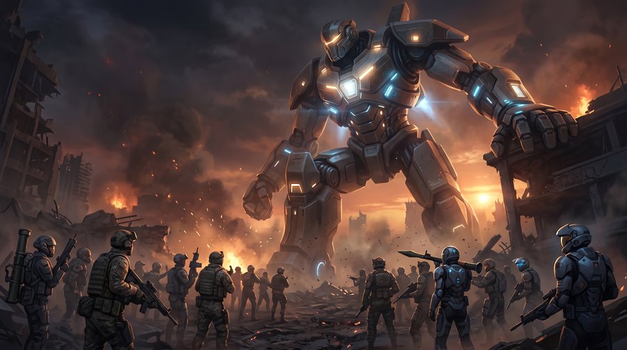 25-How-Titanfall-2-Stands-Above-Competitors