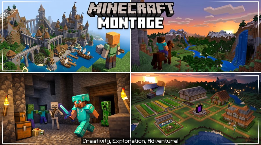 27-Why-Minecraft-Still-Feels-Special
