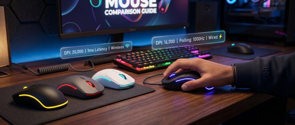 Best-Gaming-Mouse-Under-₹2000-in-India-(2026-Budget-Buying-Guide)