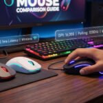 Best-Gaming-Mouse-Under-₹2000-in-India-(2026-Budget-Buying-Guide)
