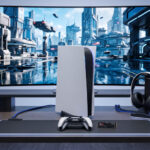 Best PS5 Accessories (2026): The Ultimate Guide to Upgrade Your Gaming Setup