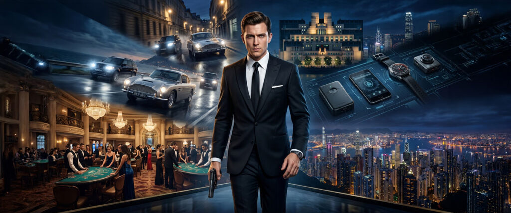 00-My-First-Impressions-of-007-First-Light