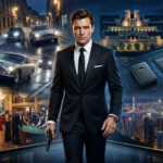 00-My-First-Impressions-of-007-First-Light