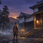 Sekiro Tips for Beginners: How to Push Through and Win