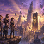 Why Clair Obscur: Expedition 33 Still Lives in My Head Long After the Credits Rolled