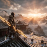 Why Every Action RPG Fan Should Play Black Myth Wukong