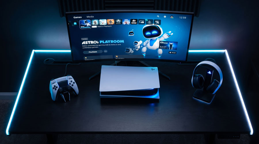 Introduction: Why PS5 Accessories Matter More Than Ever in 2026