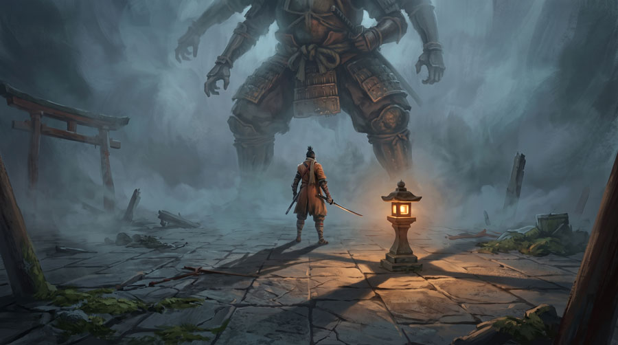 That One Boss That Almost Makes Everyone Quit