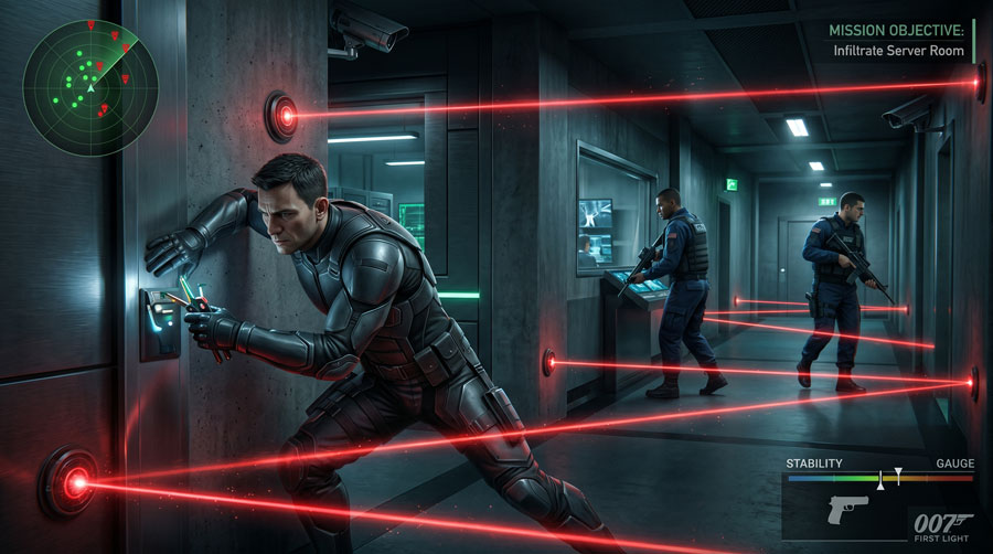 07-Stealth-Mechanics-Could-Define-the-Experience
