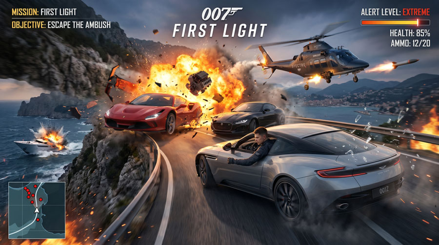 08-Action-Sequences-Still-Need-to-Shine